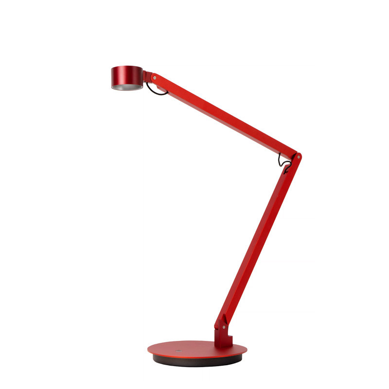 Lampe design bureau OGDEN, 3 coloris