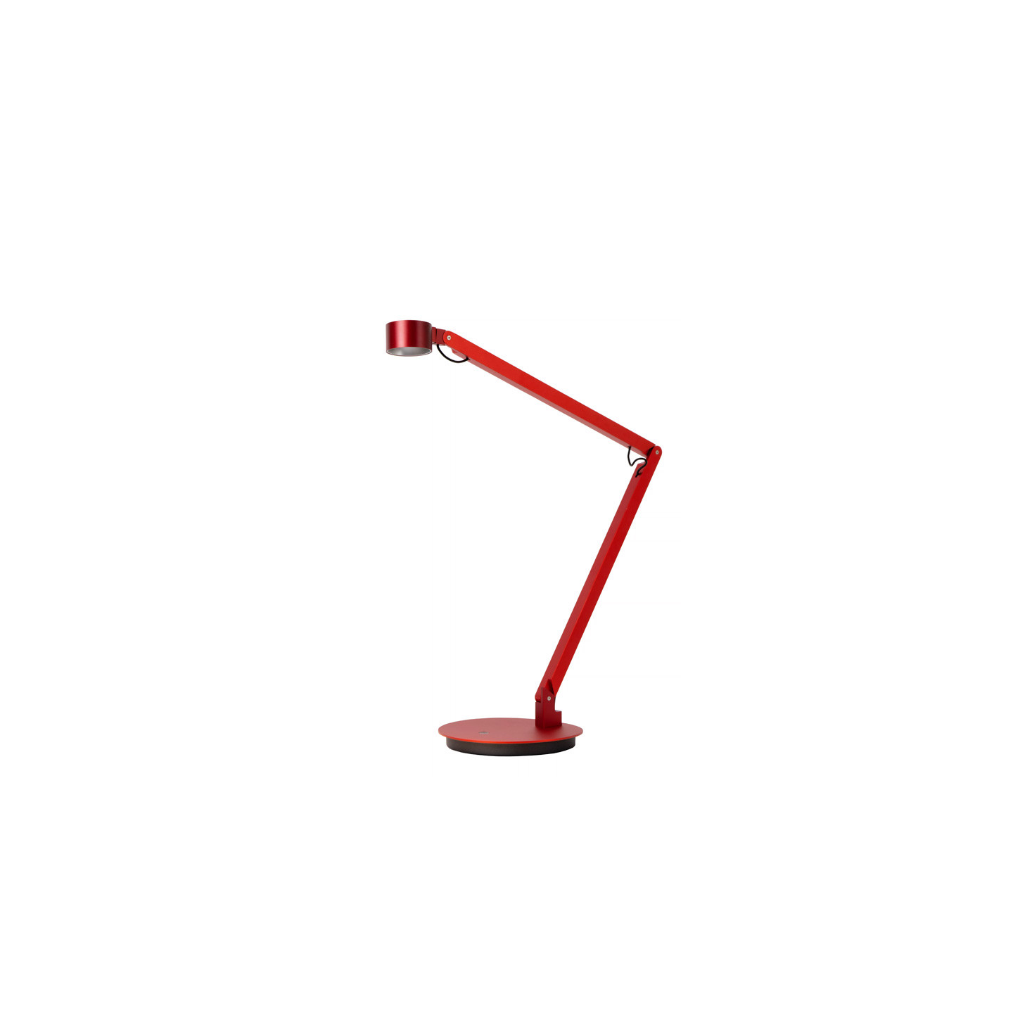 Lampe design bureau OGDEN, 3 coloris