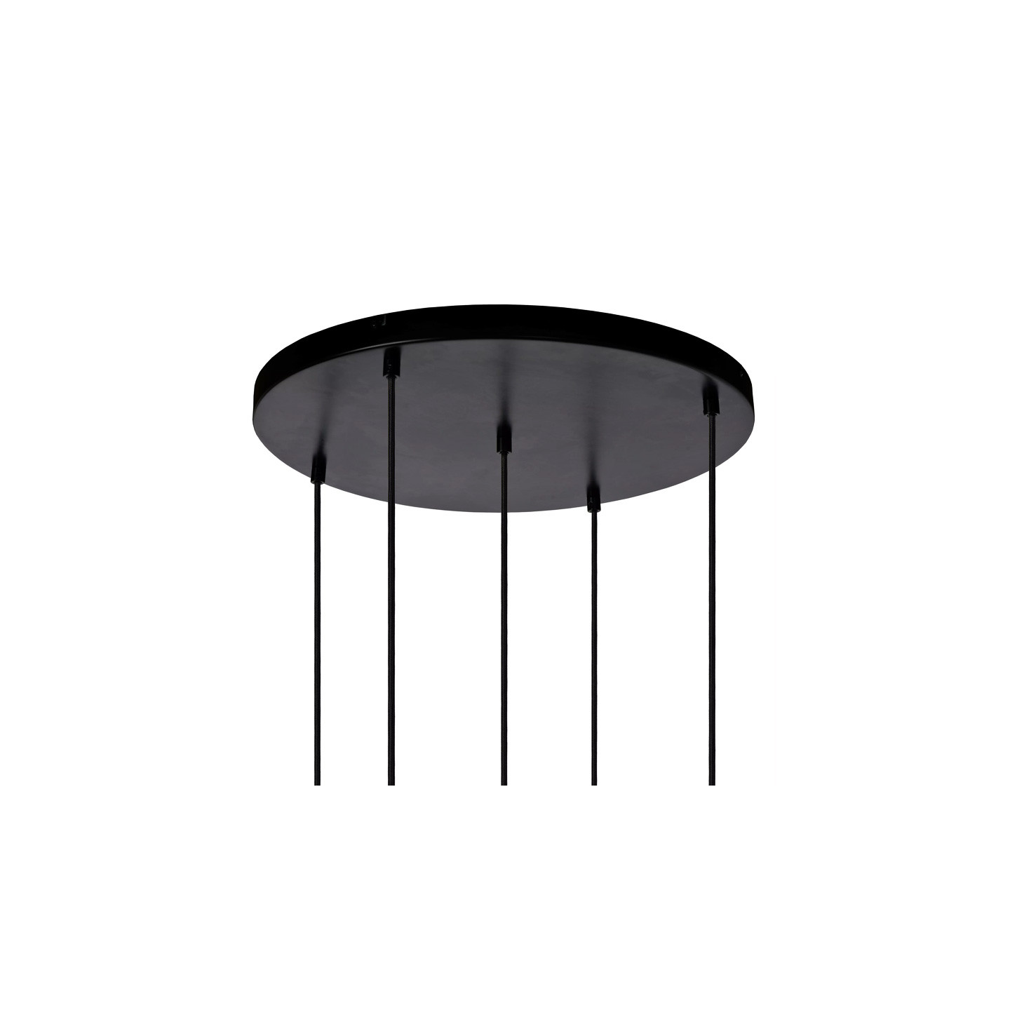 Suspension 5 ampoules JOANET lucide
