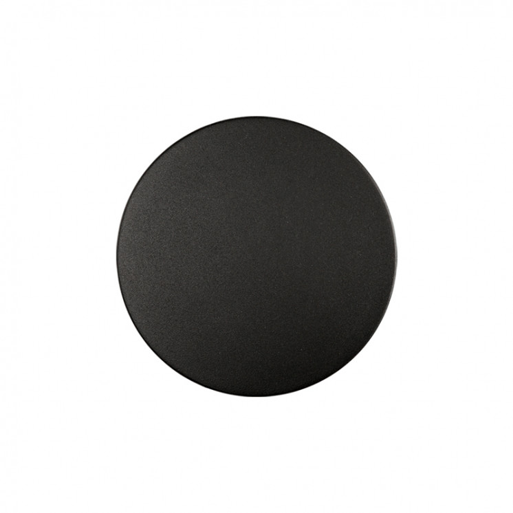 Applique murale extérieur ronde COMBO, 4 tailles et 3 coloris