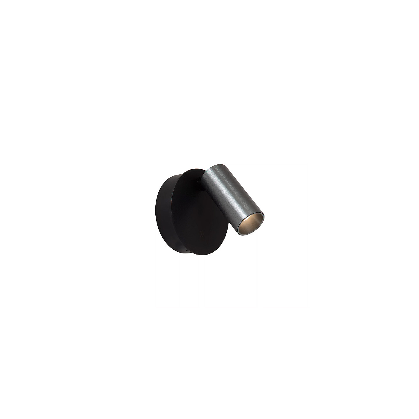 Applique murale sans fil rechargeable TONI, 3 coloris