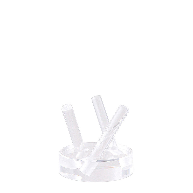 Globe qui tourne tout seul VENUS Mova Globes