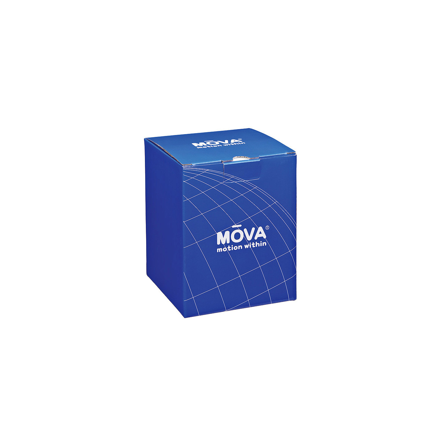 Globe qui tourne tout seul VENUS Mova Globes