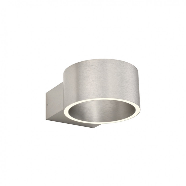 Applique murale double faisceau intérieur PURE CLIPSE, 3 coloris