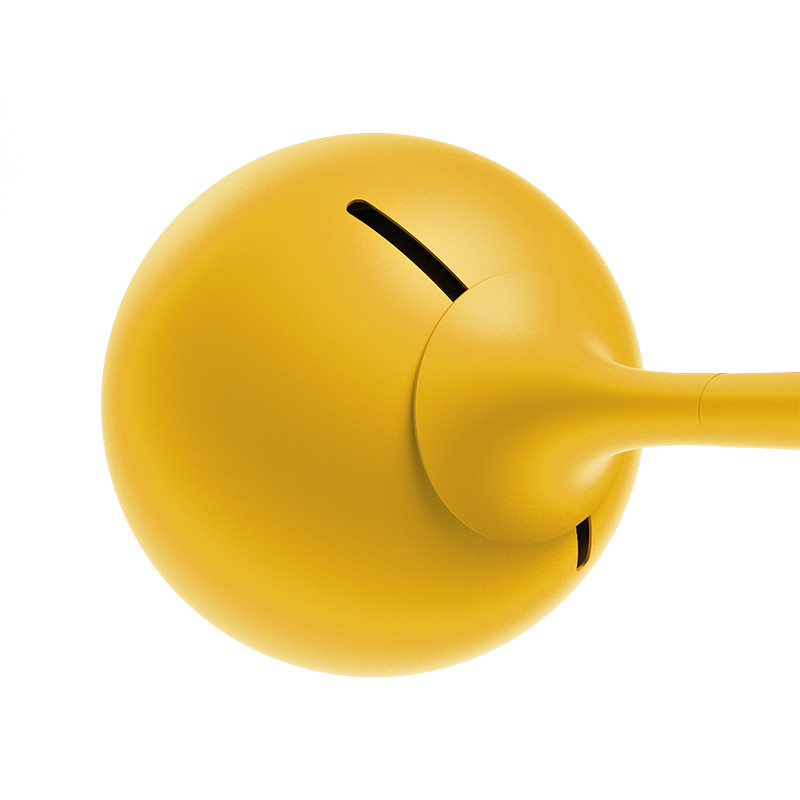 Lampe design de bureau IXA, 4 coloris Artemide
