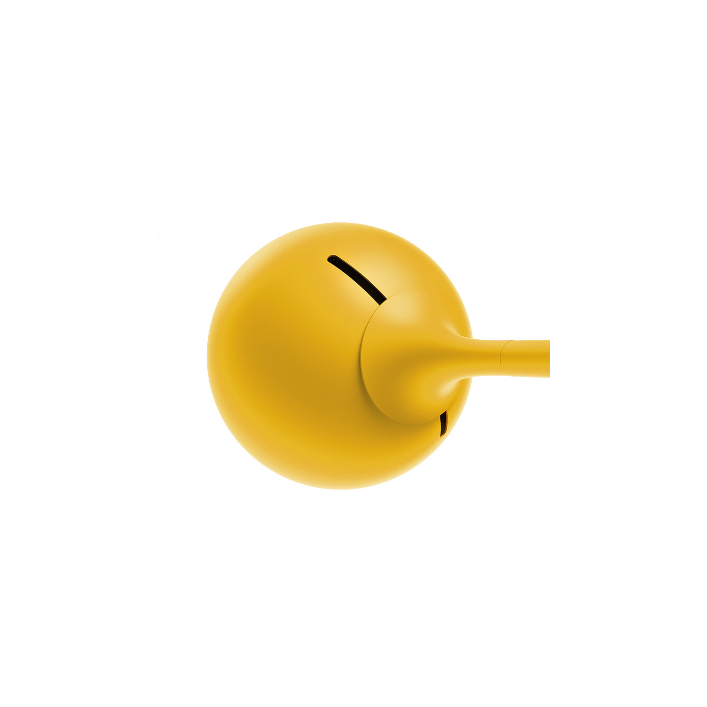 Lampe design de bureau IXA, 4 coloris Artemide