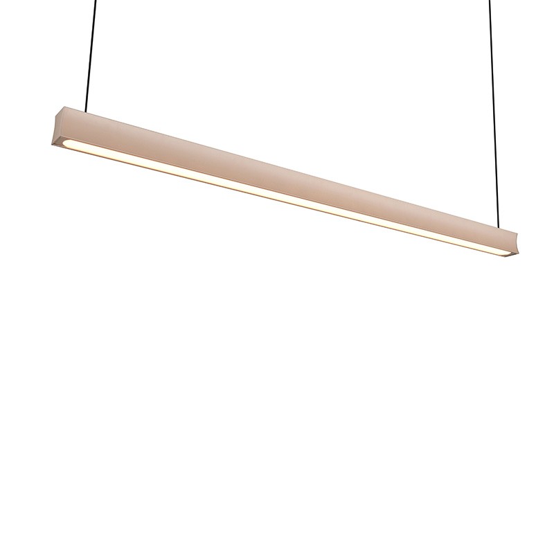 Suspension monte et baisse WALLACE, 3 coloris