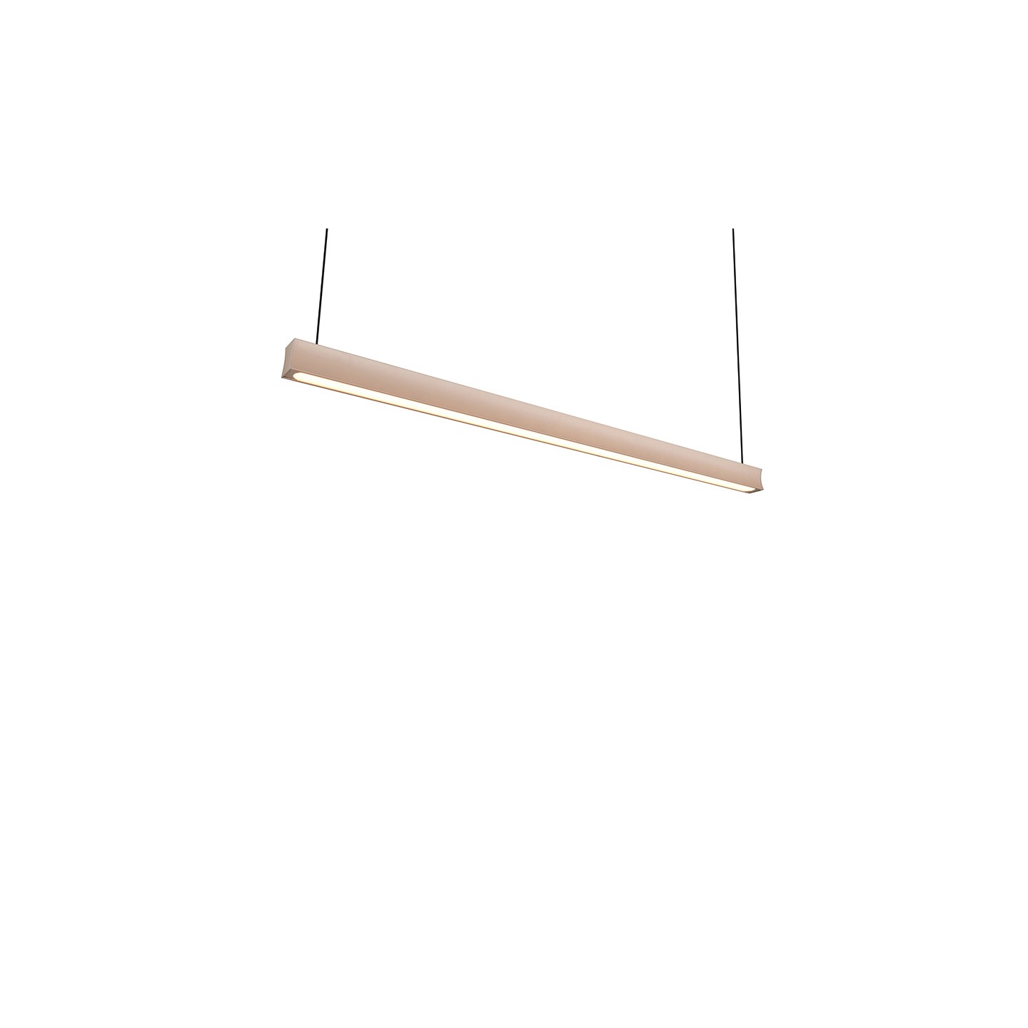 Suspension monte et baisse WALLACE, 3 coloris