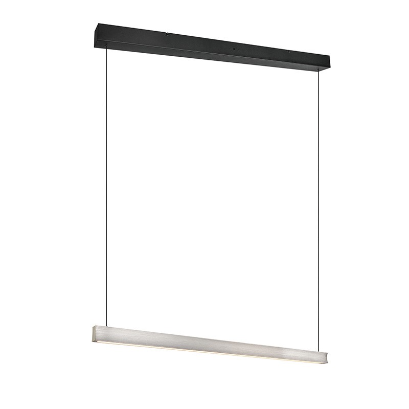 Suspension monte et baisse WALLACE, 3 coloris