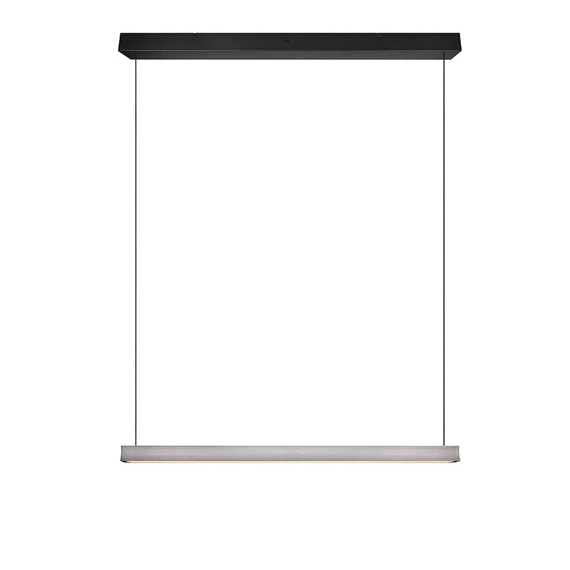 Suspension monte et baisse WALLACE, 3 coloris