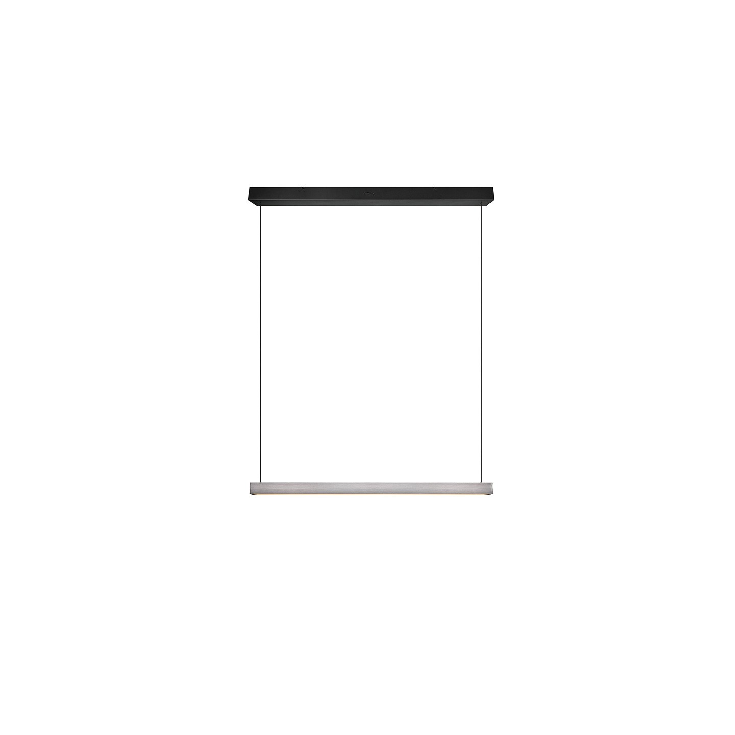 Suspension monte et baisse WALLACE, 3 coloris
