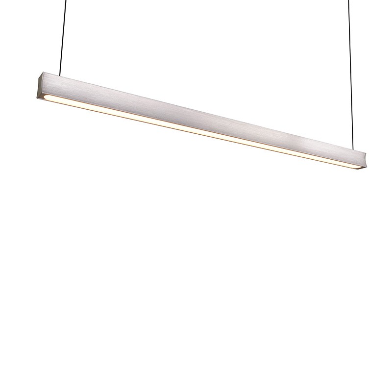 Suspension monte et baisse WALLACE, 3 coloris