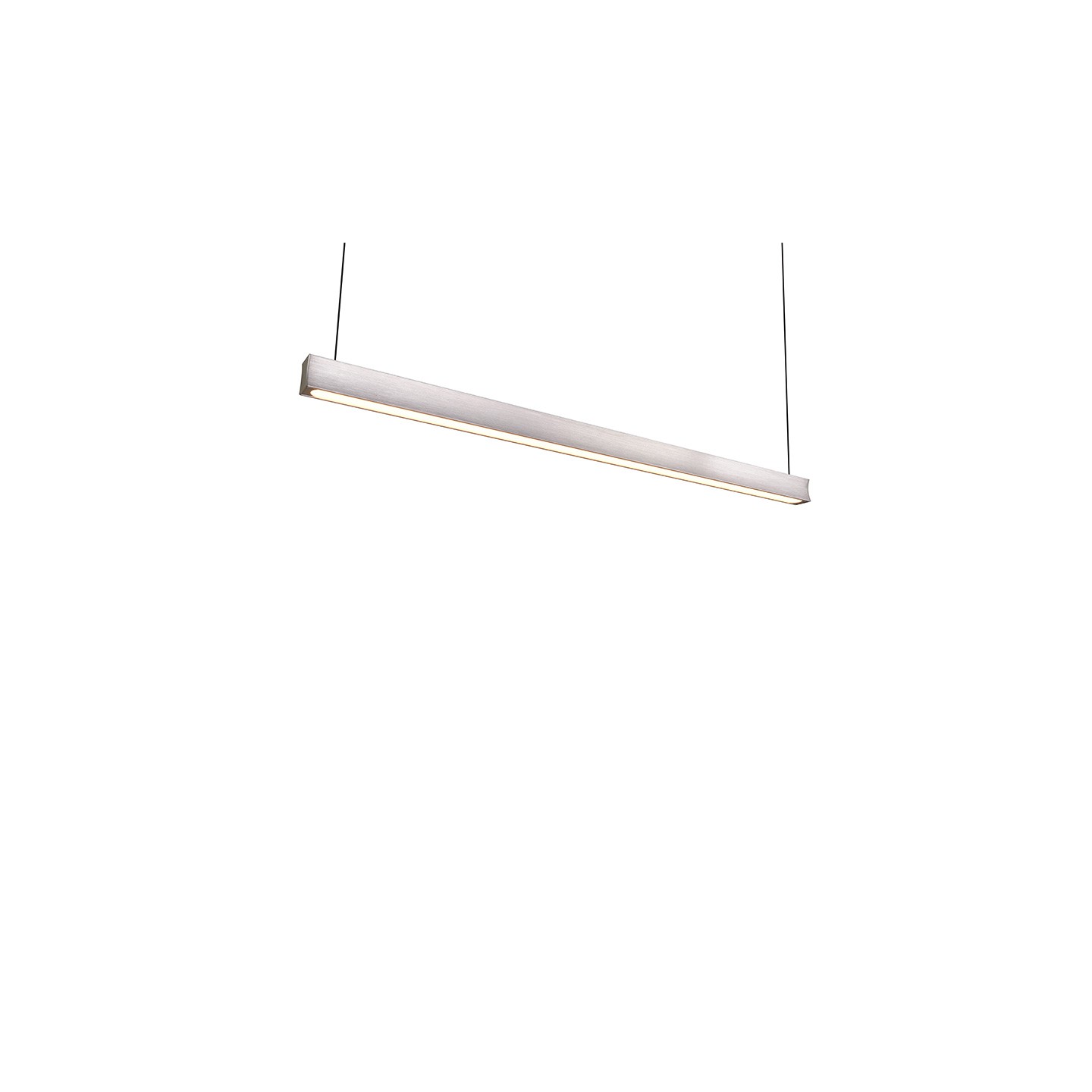 Suspension monte et baisse WALLACE, 3 coloris