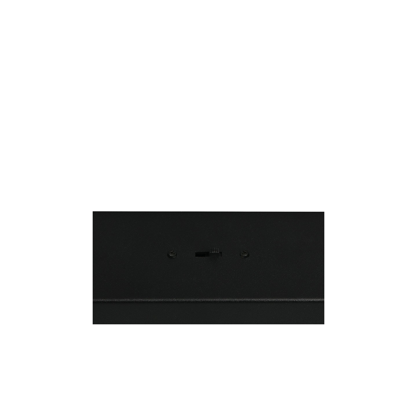Suspension monte et baisse WALLACE, 3 coloris