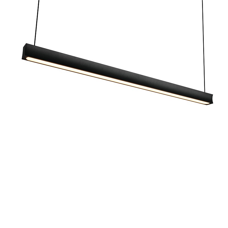 Suspension monte et baisse WALLACE, 3 coloris