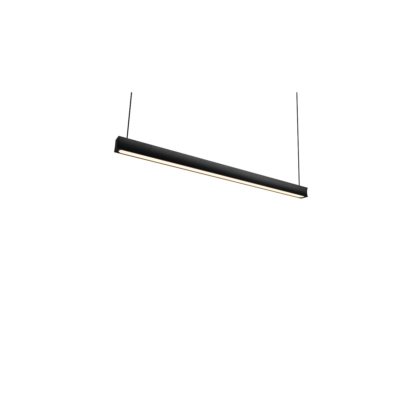 Suspension monte et baisse WALLACE, 3 coloris