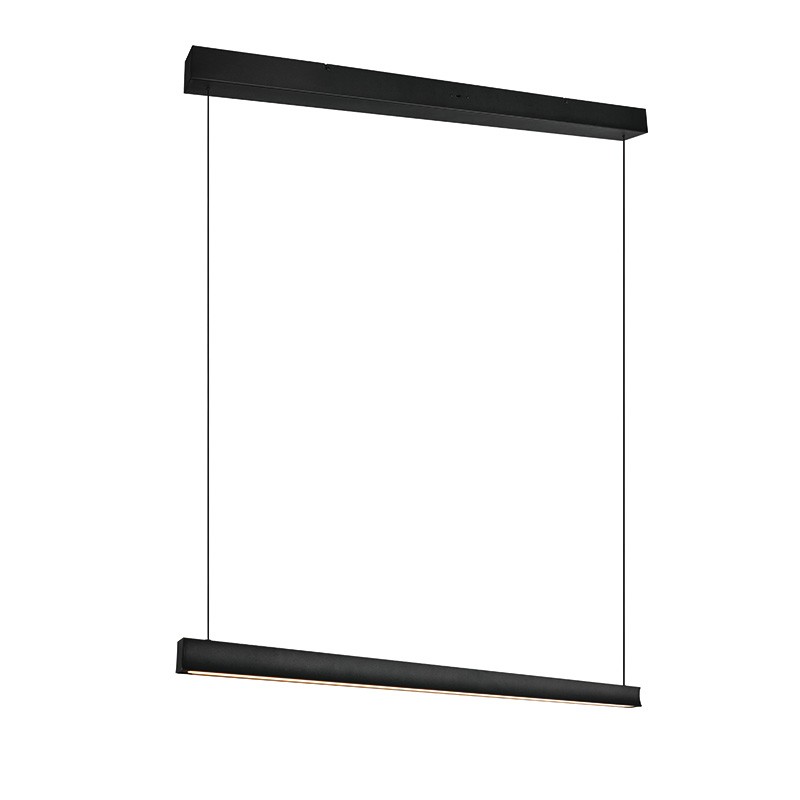 Suspension monte et baisse WALLACE, 3 coloris
