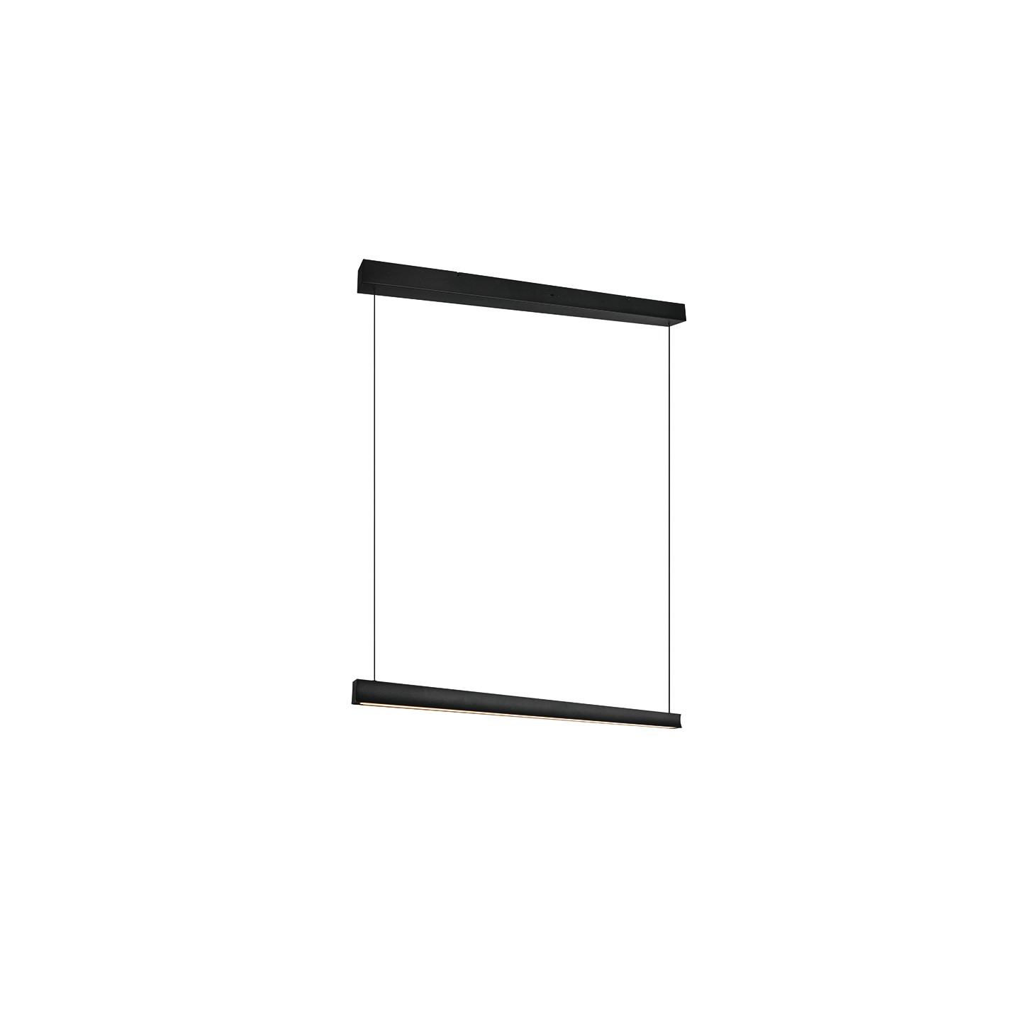 Suspension monte et baisse WALLACE, 3 coloris