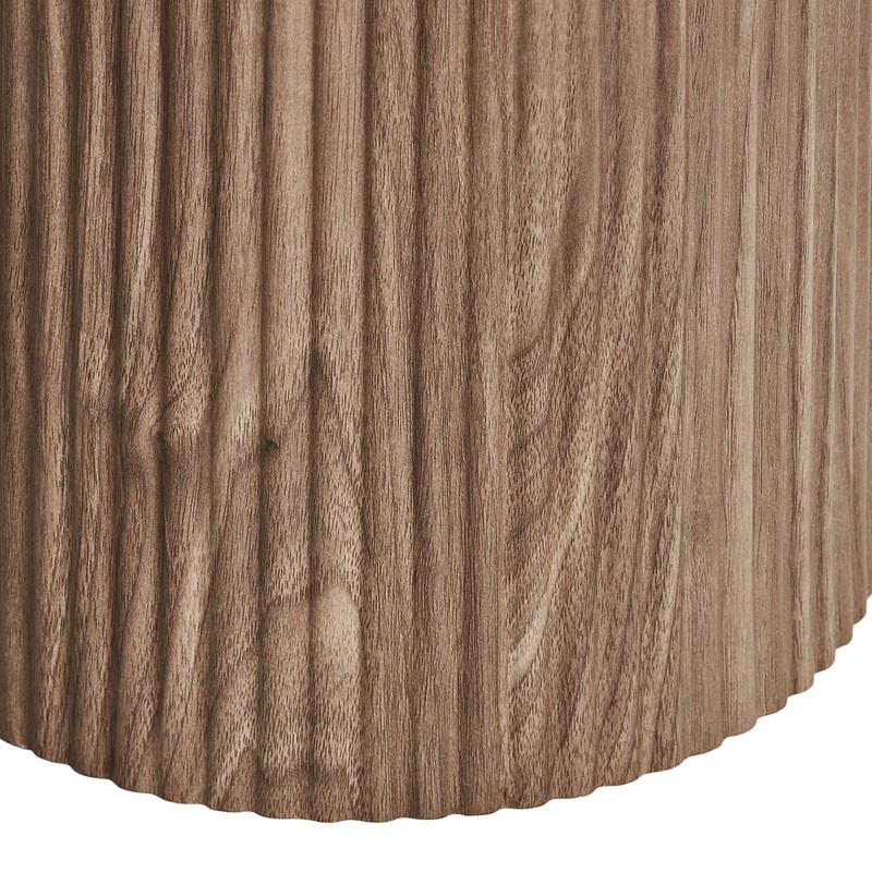 Meuble entrée console ATHENS, longueur 120 cm