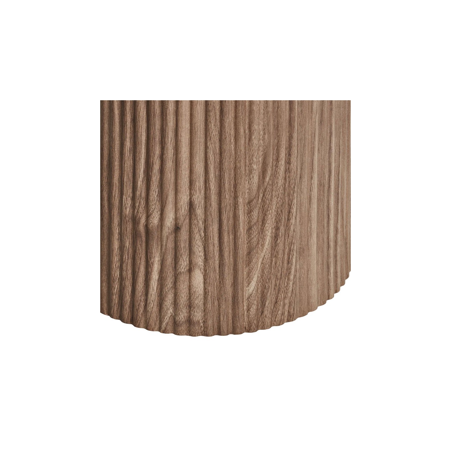 Meuble entrée console ATHENS, longueur 120 cm