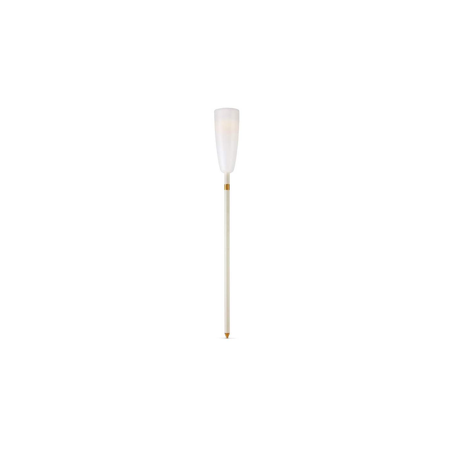 Lampadaire sans fil rechargeable PARANOCTA avec ou sans base, 4 coloris Paranocta