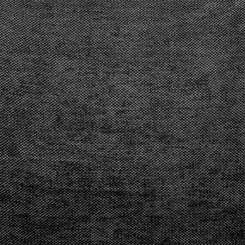 Petit fauteuil de salon JONA, 4 coloris