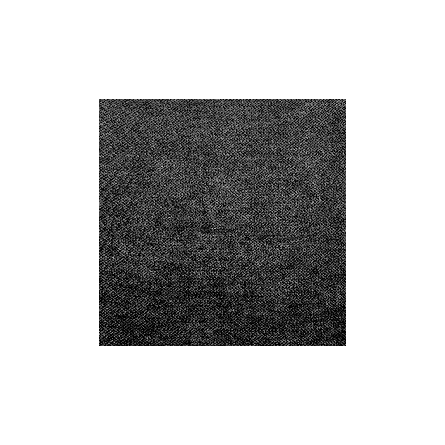 Petit fauteuil de salon JONA, 4 coloris