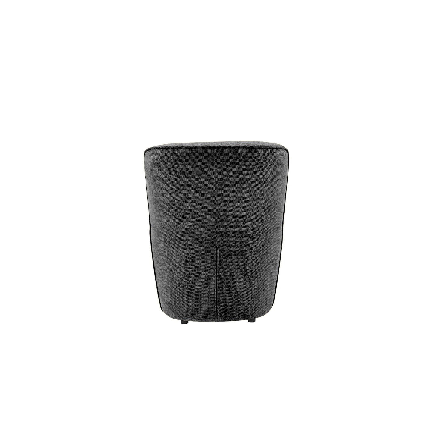 Petit fauteuil de salon JONA, 4 coloris