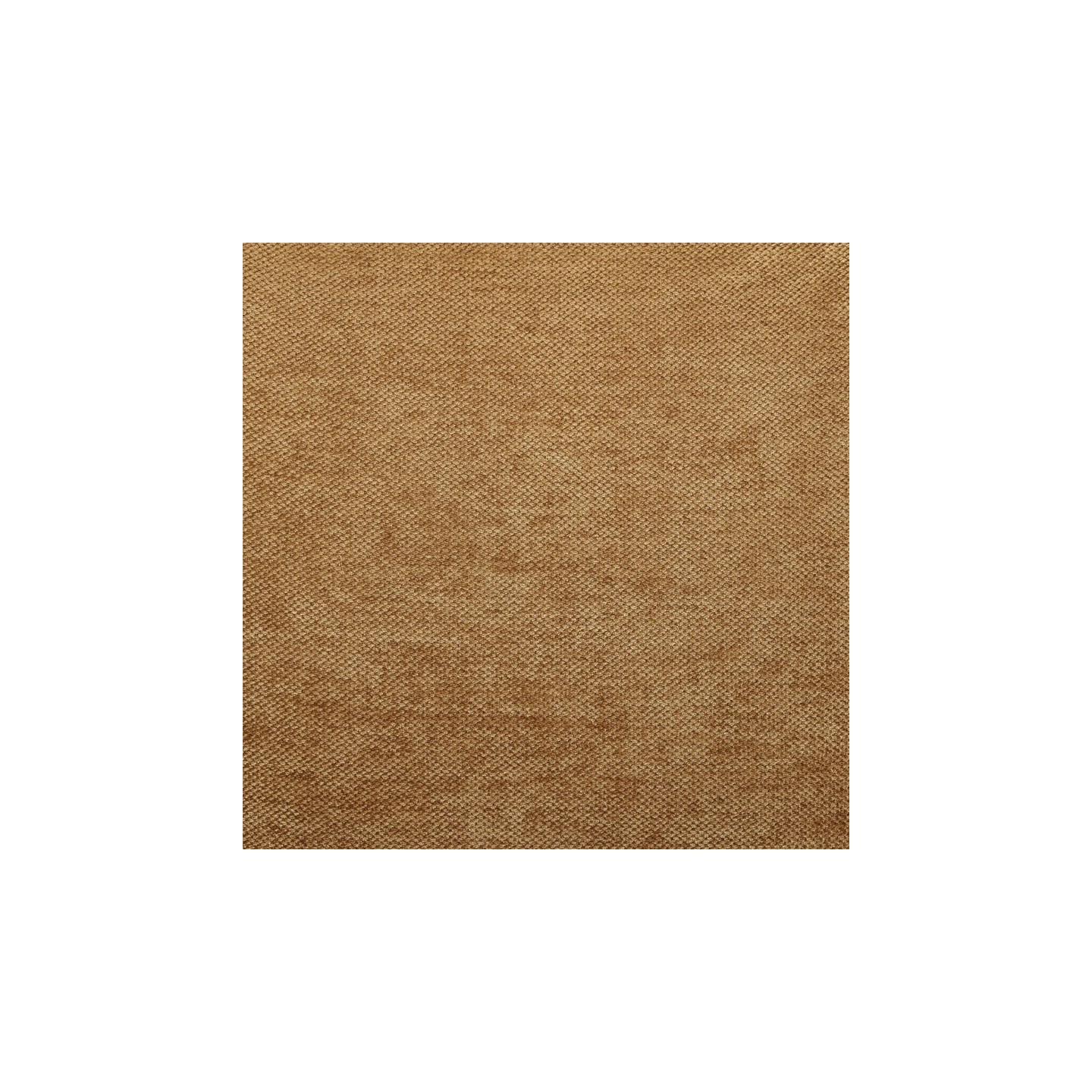 Petit fauteuil de salon JONA, 4 coloris