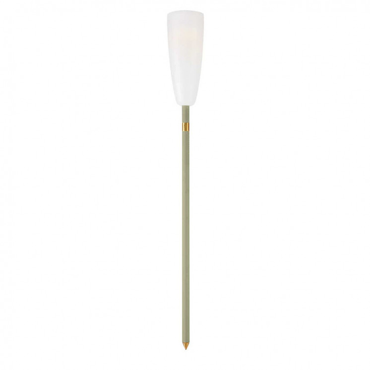 Lampadaire sans fil rechargeable PARANOCTA avec ou sans base, 4 coloris Paranocta