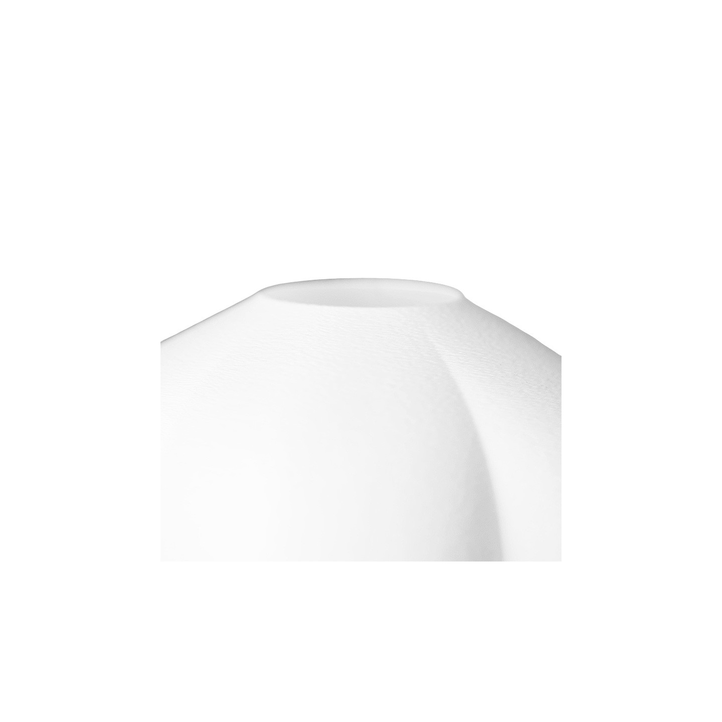 Lampe en forme de champignon ARBORESCENCE bois foncé, 4 tailles