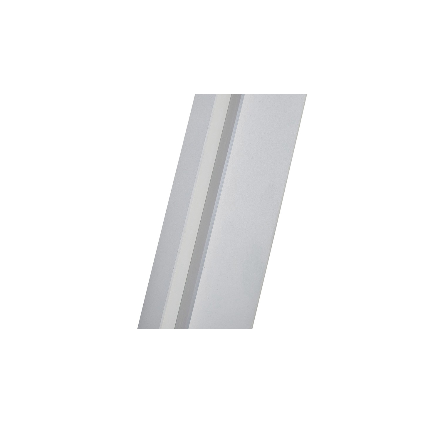 Lampadaire led design MANHATTAN, 4 coloris