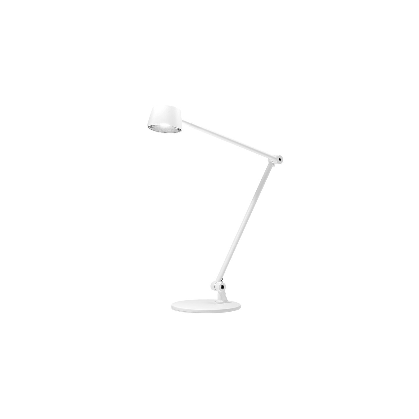 Lampe led de bureau EFIRA, 3 coloris