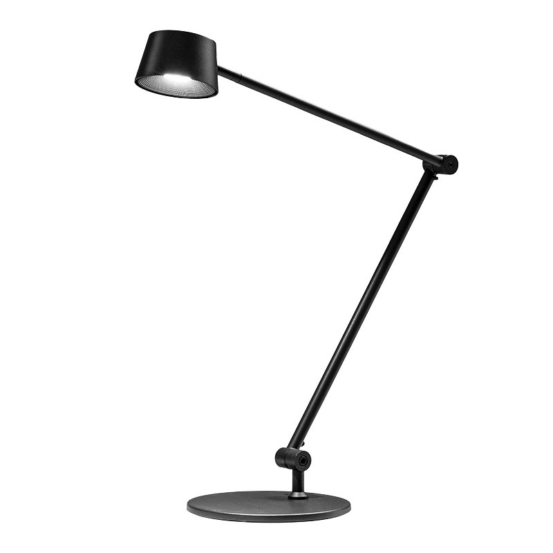 Lampe led de bureau EFIRA, 3 coloris