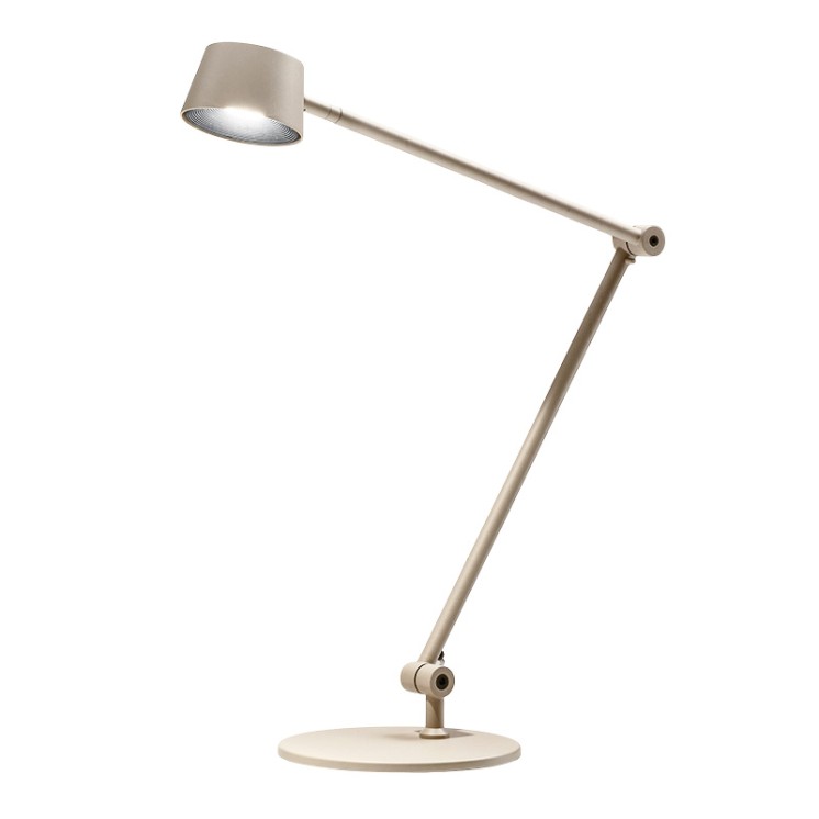 Lampe led de bureau EFIRA, 3 coloris