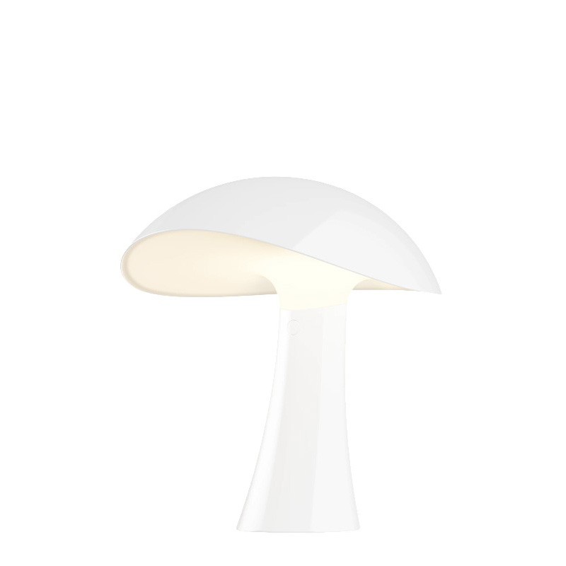 Lampe à poser sans fil rechargeable RUMEE, 3 coloris Louis Poulsen