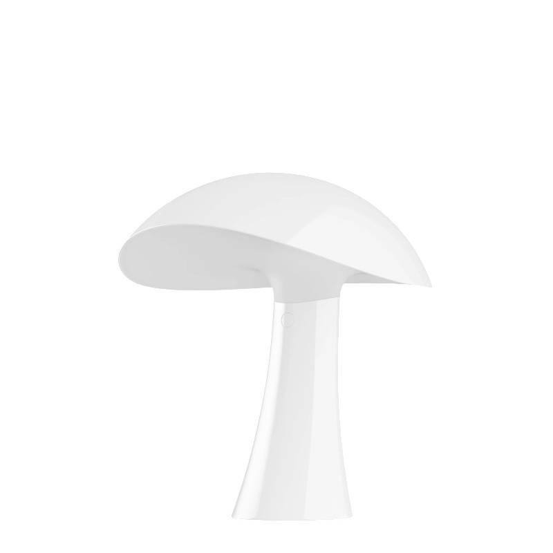 Lampe à poser sans fil rechargeable RUMEE, 3 coloris Louis Poulsen