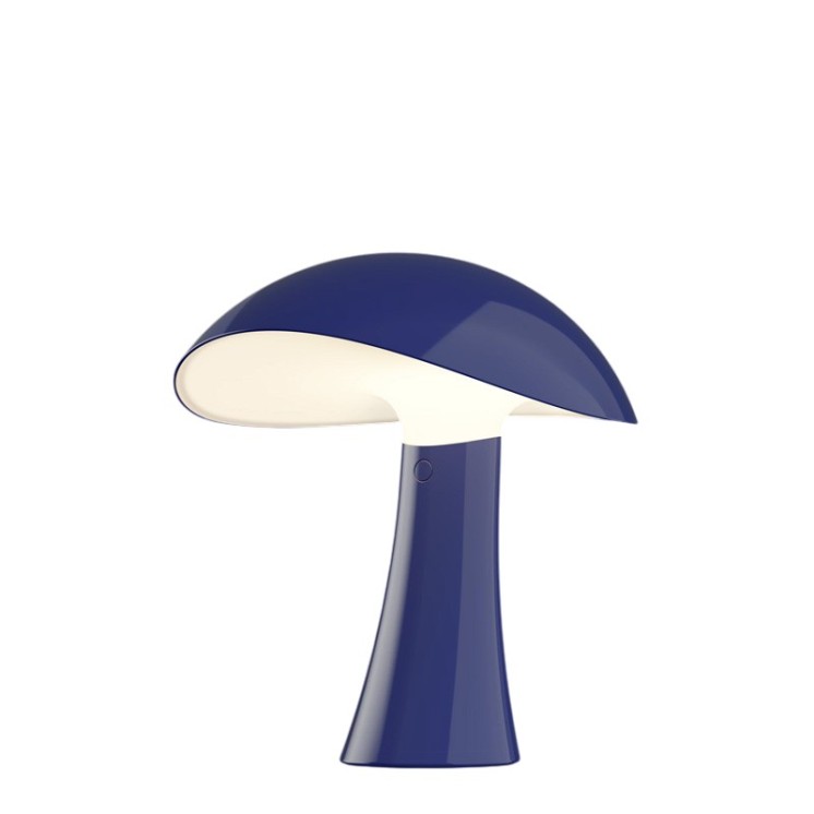 Lampe à poser sans fil rechargeable RUMEE, 3 coloris Louis Poulsen