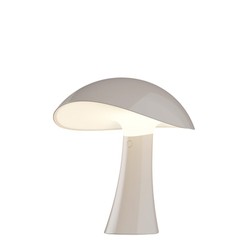 Lampe à poser sans fil rechargeable RUMEE, 3 coloris Louis Poulsen