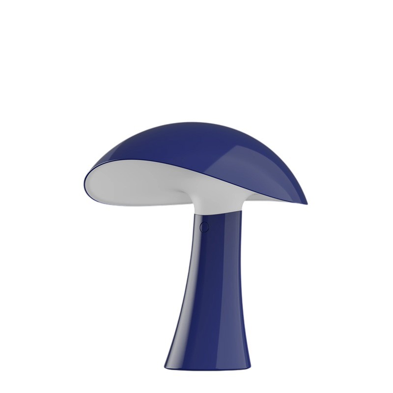 Lampe à poser sans fil rechargeable RUMEE, 3 coloris Louis Poulsen