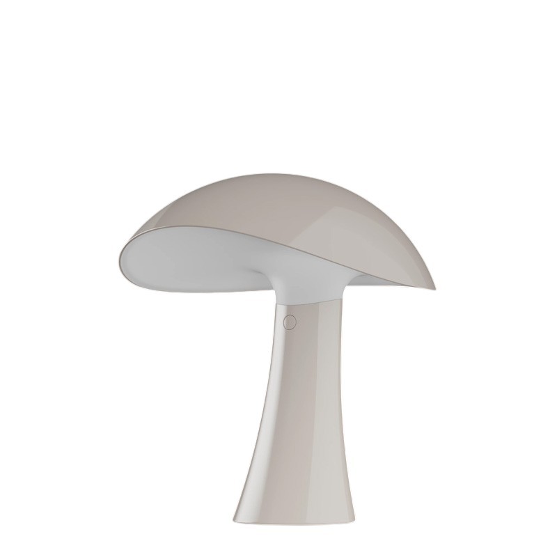 Lampe à poser sans fil rechargeable RUMEE, 3 coloris Louis Poulsen