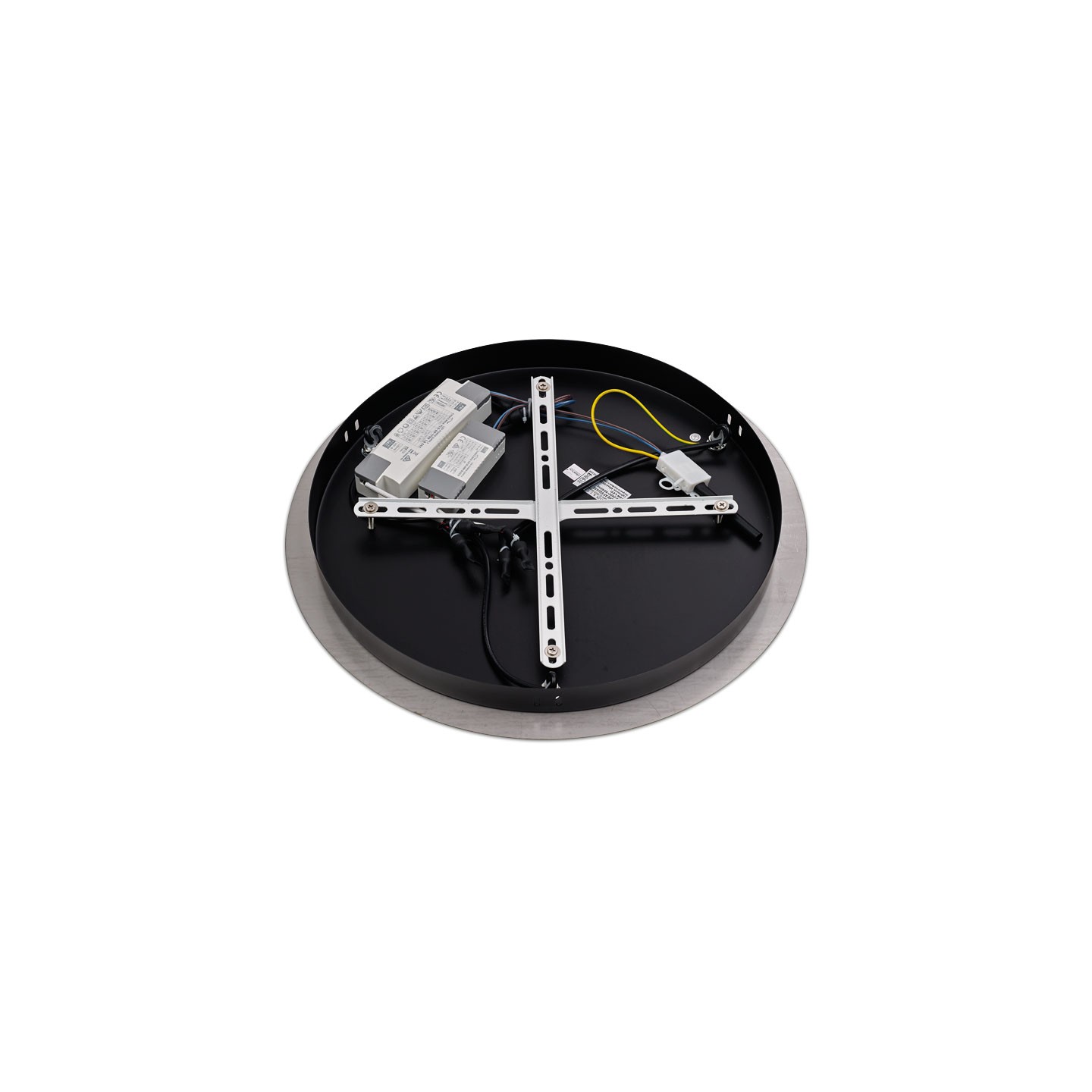 Suspension 3 lumières UMILE SP3