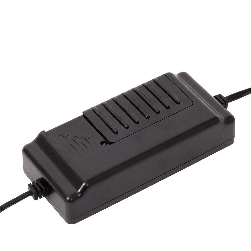 Lampadaire led avec variateur d'intensité SARDANA or et laiton