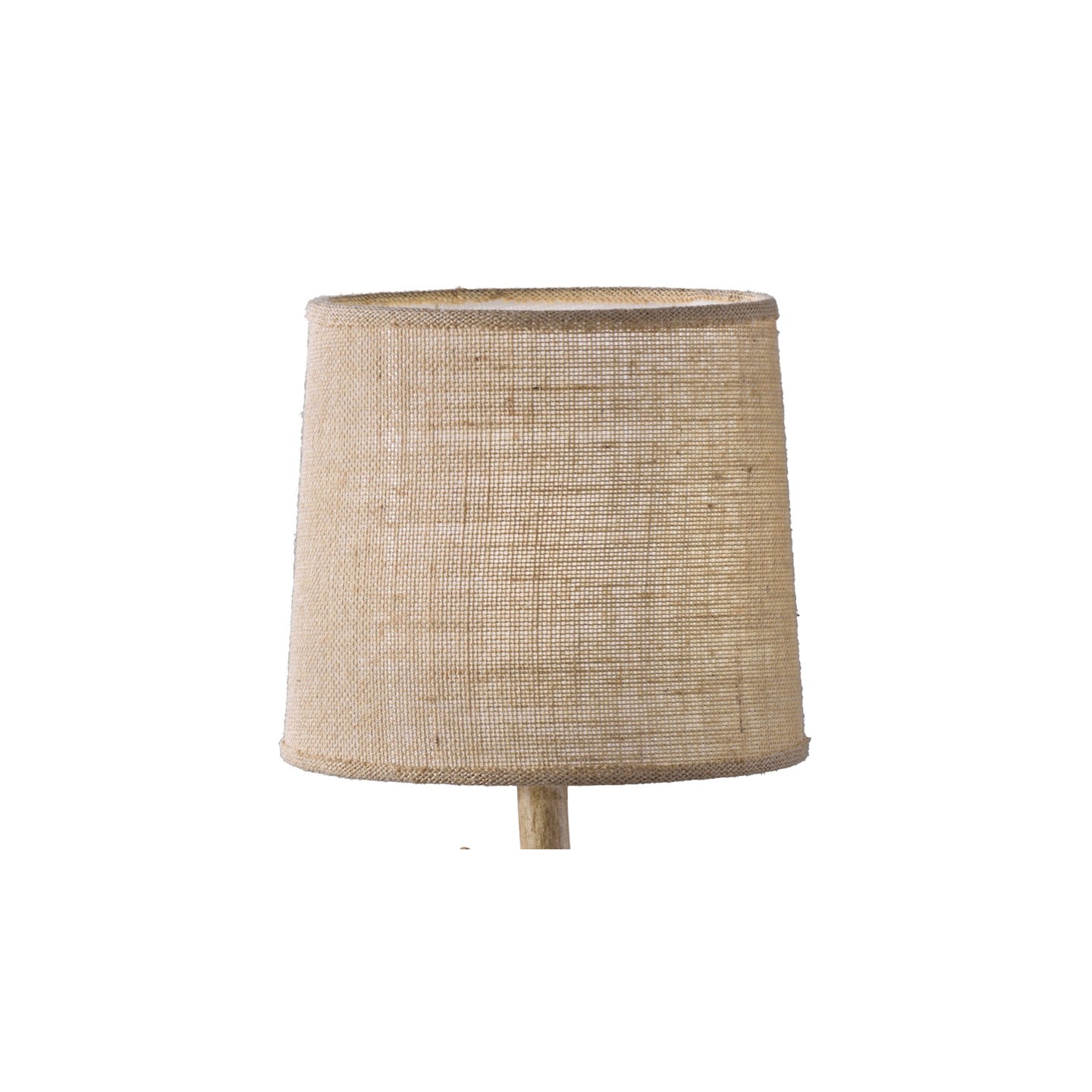 Lampe branche d'arbre SABINA