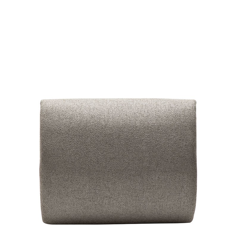 Fauteuil design original DUBNA, 2 coloris Dan Form Danemark