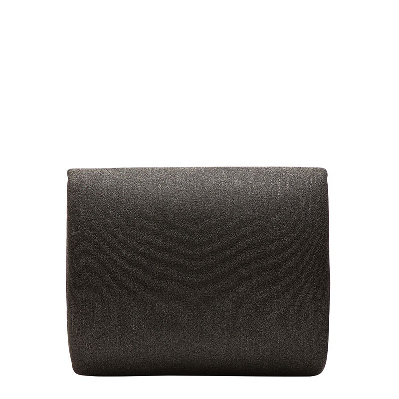 Fauteuil design original DUBNA, 2 coloris Dan Form Danemark