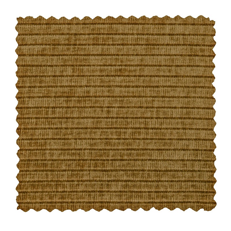 Fauteuil design coquillage MOJO, 5 coloris