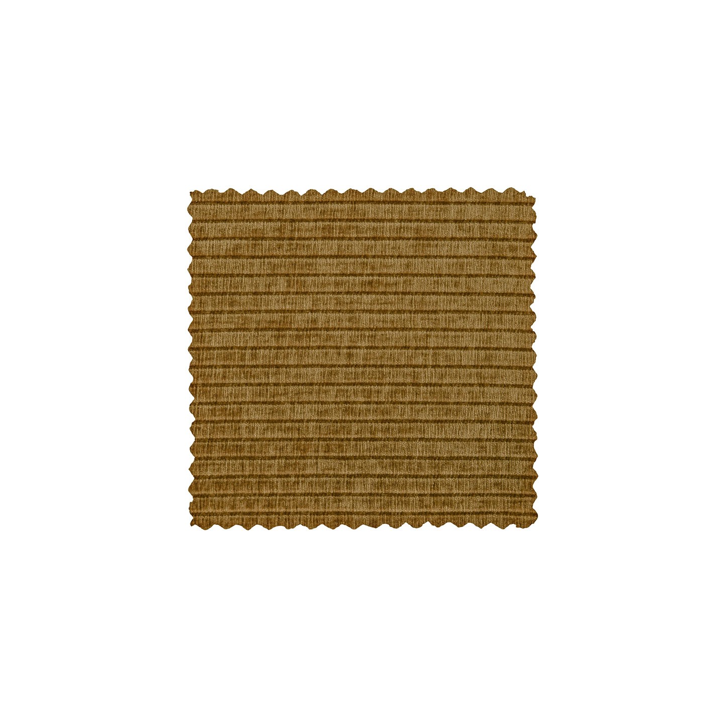 Fauteuil design coquillage MOJO, 5 coloris