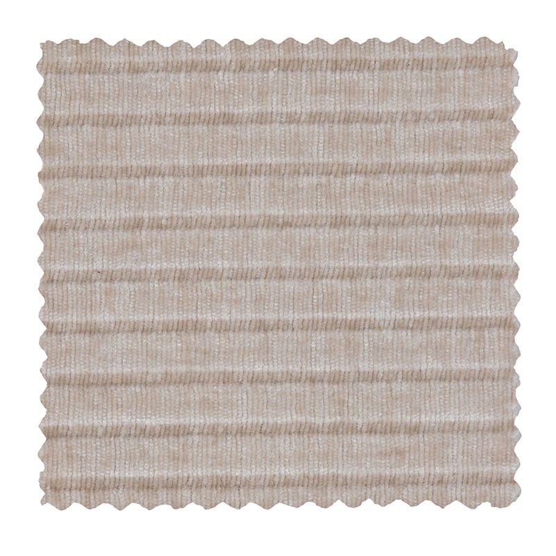 Fauteuil design coquillage MOJO, 5 coloris