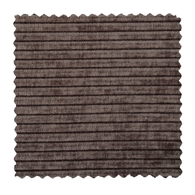 Fauteuil design coquillage MOJO, 5 coloris